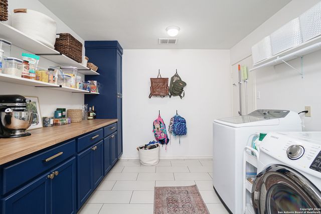 14215 Daylight Ridge, San Antonio, TX 78230