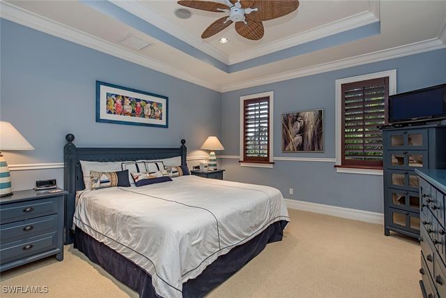 85 13th AVE S, Naples, FL 34102