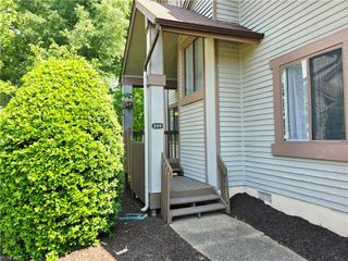 220 Misty Pointe LN, Newport News, VA 23603