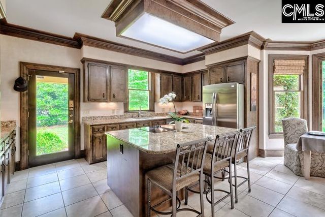 18 Upper Pond Road, Columbia, SC 29223