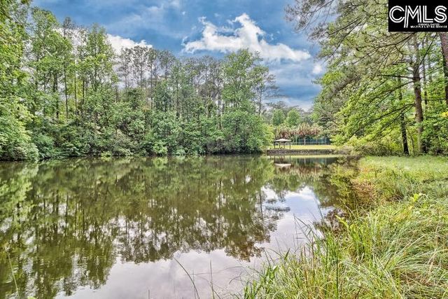 18 Upper Pond Road, Columbia, SC 29223