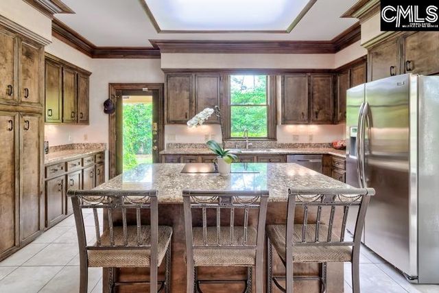 18 Upper Pond Road, Columbia, SC 29223