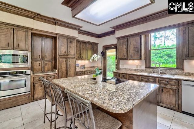 18 Upper Pond Road, Columbia, SC 29223