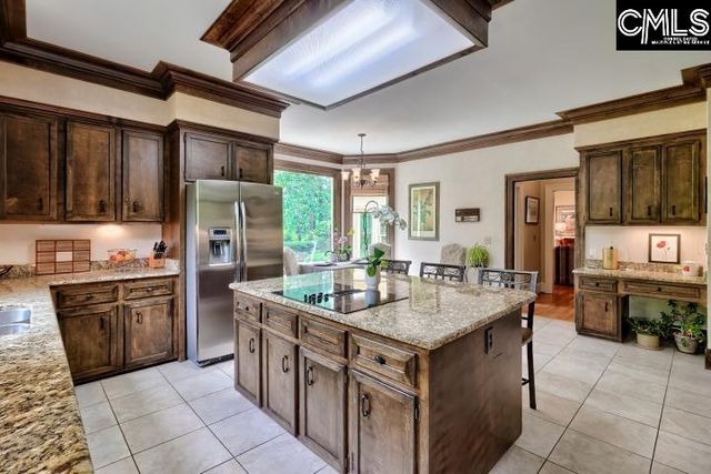18 Upper Pond Road, Columbia, SC 29223