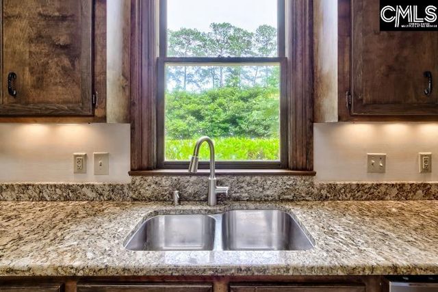 18 Upper Pond Road, Columbia, SC 29223
