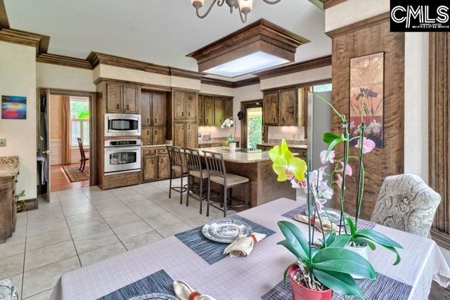 18 Upper Pond Road, Columbia, SC 29223