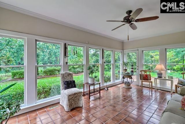 18 Upper Pond Road, Columbia, SC 29223