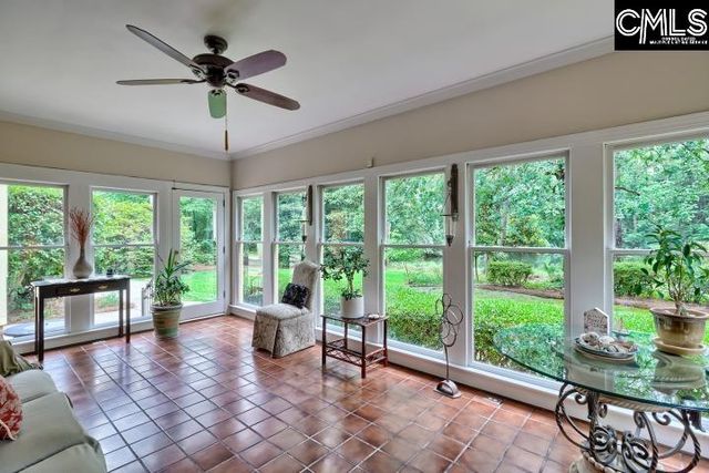 18 Upper Pond Road, Columbia, SC 29223