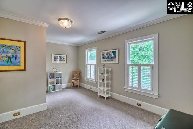 18 Upper Pond Road, Columbia, SC 29223