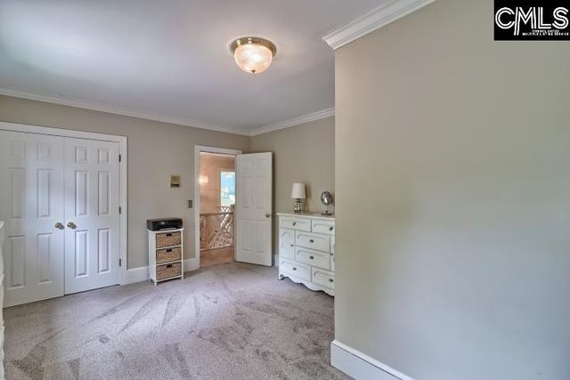 18 Upper Pond Road, Columbia, SC 29223