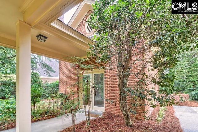 18 Upper Pond Road, Columbia, SC 29223