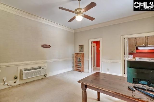 18 Upper Pond Road, Columbia, SC 29223