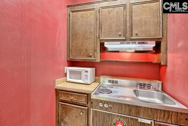 18 Upper Pond Road, Columbia, SC 29223