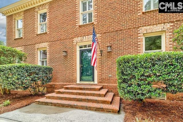 18 Upper Pond Road, Columbia, SC 29223