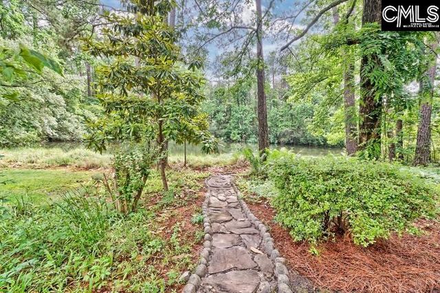 18 Upper Pond Road, Columbia, SC 29223
