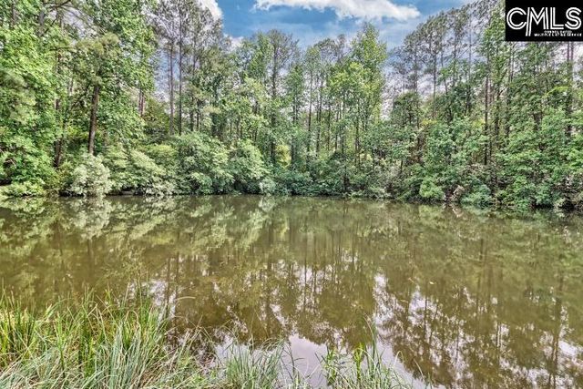 18 Upper Pond Road, Columbia, SC 29223