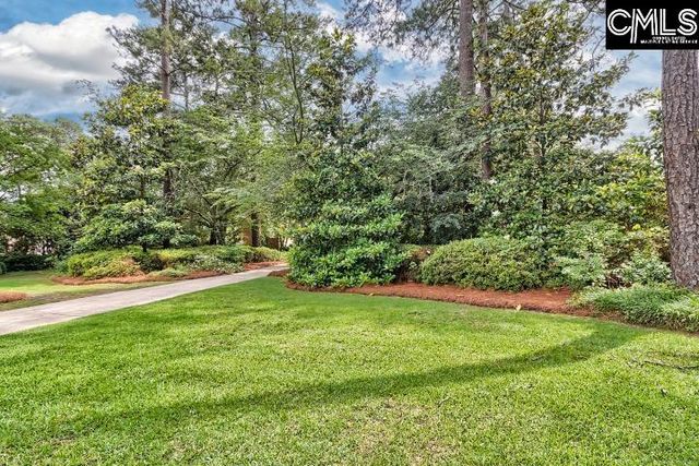 18 Upper Pond Road, Columbia, SC 29223