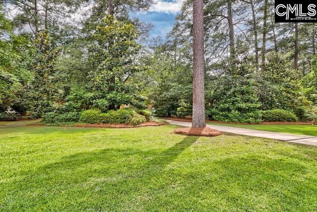 18 Upper Pond Road, Columbia, SC 29223