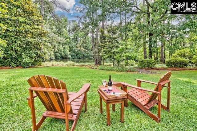 18 Upper Pond Road, Columbia, SC 29223