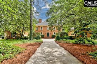 18 Upper Pond Road, Columbia, SC 29223
