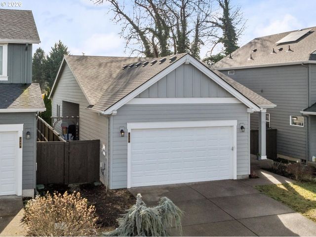 260 Nw LIBERTY Ln, Estacada, OR 97023