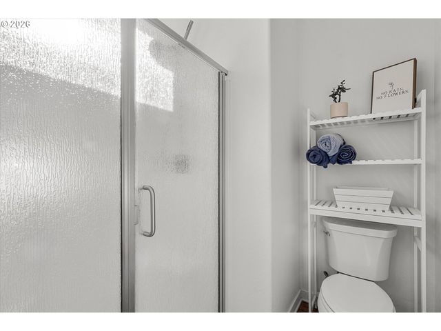 260 Nw LIBERTY Ln, Estacada, OR 97023