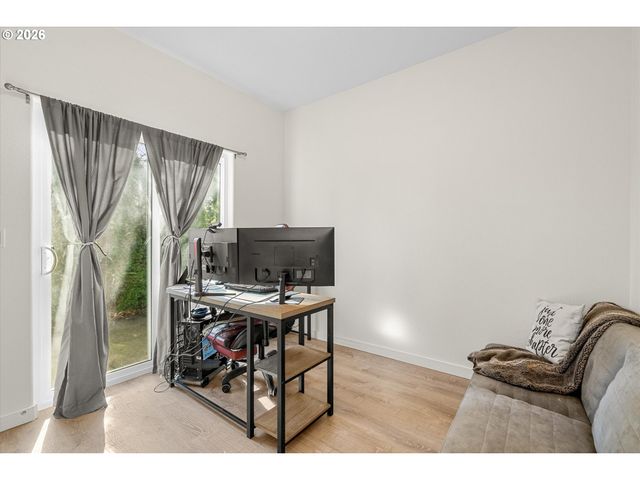 260 Nw LIBERTY Ln, Estacada, OR 97023