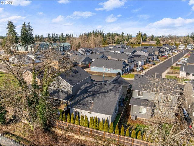260 Nw LIBERTY Ln, Estacada, OR 97023