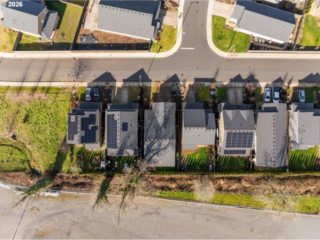 260 Nw LIBERTY Ln, Estacada, OR 97023
