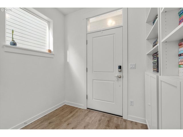 260 Nw LIBERTY Ln, Estacada, OR 97023