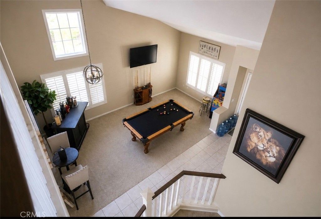 13160 Bay Meadows Ct, Corona, CA 92883 — photo 5