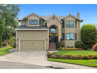 3229 Sw MAWRCREST Pl, Gresham, OR 97080