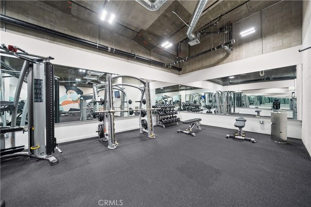 709 E Walnut Street 319, Pasadena, CA 91101