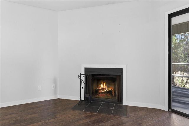 2741 Jobee Drive 105, Charleston, SC 29414