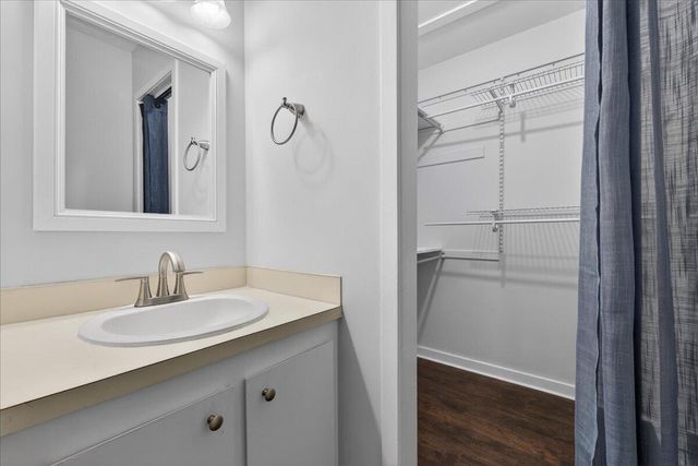 2741 Jobee Drive 105, Charleston, SC 29414