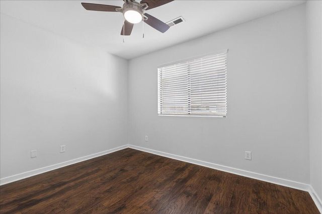 2741 Jobee Drive 105, Charleston, SC 29414