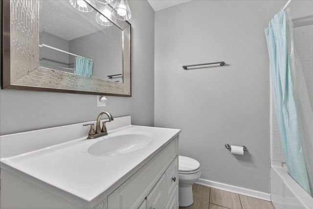 2741 Jobee Drive 105, Charleston, SC 29414