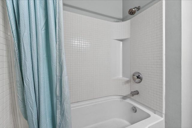 2741 Jobee Drive 105, Charleston, SC 29414