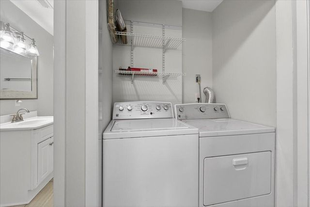 2741 Jobee Drive 105, Charleston, SC 29414