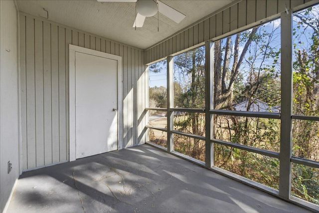 2741 Jobee Drive 105, Charleston, SC 29414