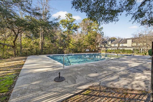 2741 Jobee Drive 105, Charleston, SC 29414