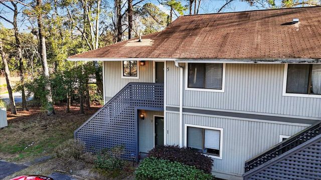 2741 Jobee Drive 105, Charleston, SC 29414