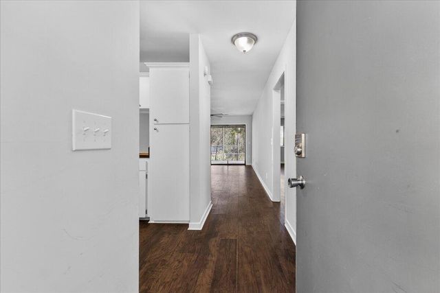 2741 Jobee Drive 105, Charleston, SC 29414