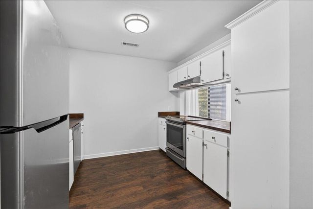 2741 Jobee Drive 105, Charleston, SC 29414