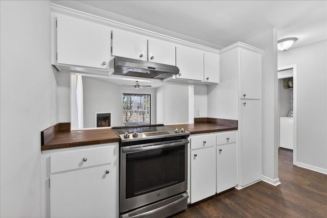 2741 Jobee Drive 105, Charleston, SC 29414