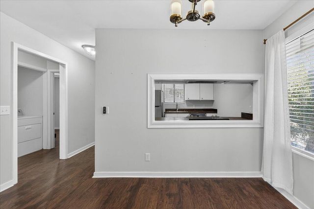 2741 Jobee Drive 105, Charleston, SC 29414