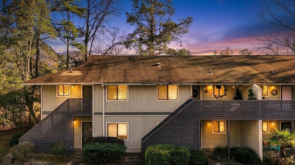 2741 Jobee Drive 105, Charleston, SC 29414