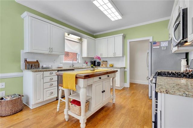 2609 Fireside Trail SW, Conyers, GA 30094