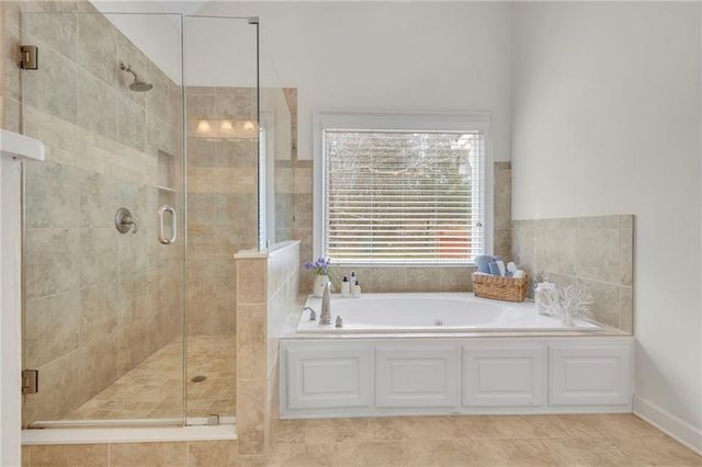 2609 Fireside Trail SW, Conyers, GA 30094