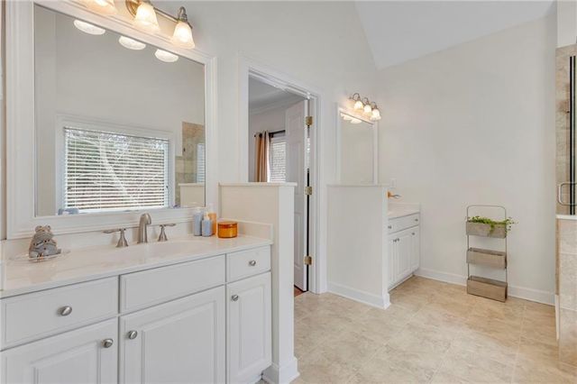 2609 Fireside Trail SW, Conyers, GA 30094